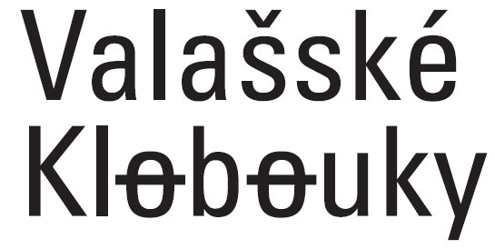 Valasske-Klobouky.png