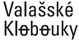 Valasske-Klobouky.png