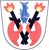 Bohuslavice-nad-Vlari.jpg Bohuslavice-nad-Vlari.jpg