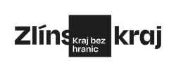 Logo_Zlinsky_kraj_CZ_PNG_cerna.png Logo_Zlinsky_kraj_CZ_PNG_cerna.png